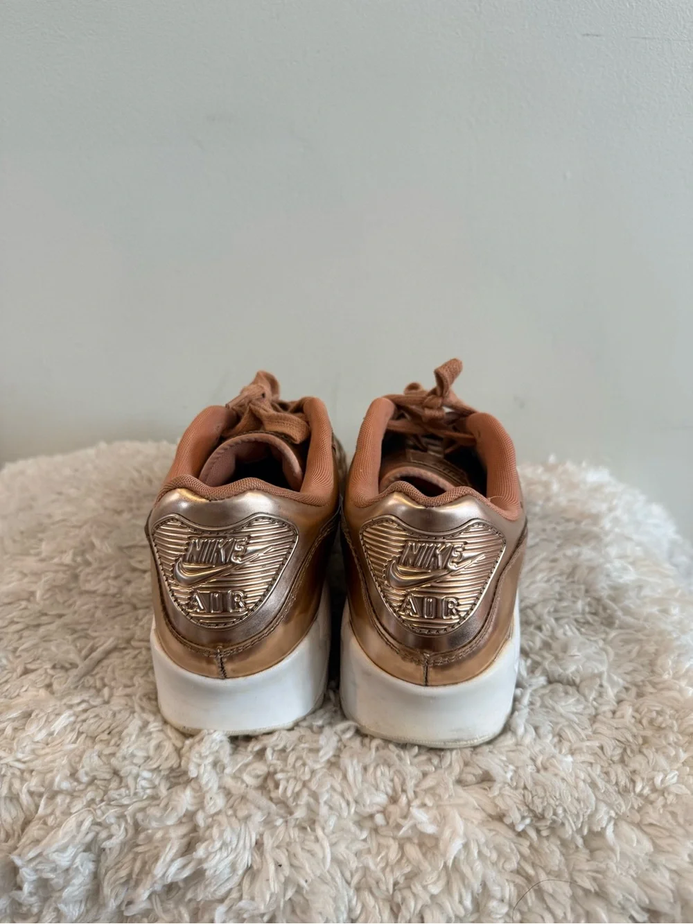 Nike Air Max 90 SP 
